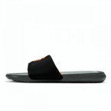 Papuci Nike NIKE VICTORI ONE NN SLIDE