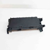 Panou de siguranțe MERCEDES-BENZ A W176 2016 OEM: A2465400340,A2465400140,A2465451440