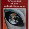 Veniti din alta lume &ndash; Scott Mandelker
