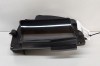 Afișaj Head-Up TOYOTA YARIS CROSS MXP_ 2024 OEM: 83108-0D060 | 29562532