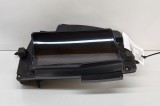 Afișaj Head-Up TOYOTA YARIS CROSS MXP_ 2024 OEM: 83108-0D060 | 29562532