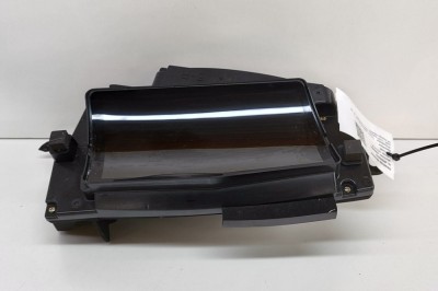 Afișaj Head-Up TOYOTA YARIS CROSS MXP_ 2024 OEM: 83108-0D060 | 29562532 foto