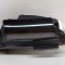 Afișaj Head-Up TOYOTA YARIS CROSS MXP_ 2024 OEM: 83108-0D060 | 29562532