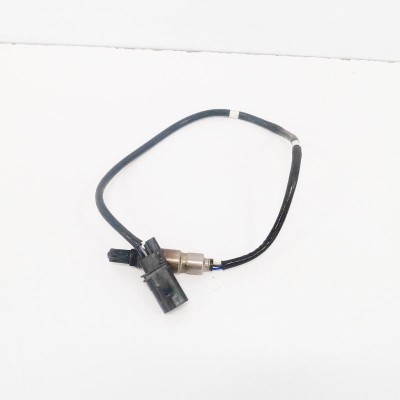 Sonda lambda AUDI A3 Limousine 8VS, 8VM 2016 OEM: 04L906262A 3487964 foto