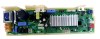 PLACA ELECTRONICA PRINCIPALA EBR37068806 LG