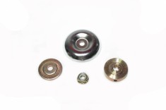 Set piulite motocositoare (1buc=4pcs) FarmGarden AgroTrade foto