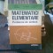 MATEMATICI ELEMENTARE - PROBLEME DE SINTEZA - D. BRANZEI