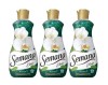 Set 3 x Semana Balsam Rufe Elixir Bloom 1.7L 68 Spalari