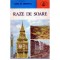 Adina M. Arsenescu - Raze de soare din saga unei insule - 104875