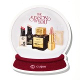 Magnet Cupio The Season of You