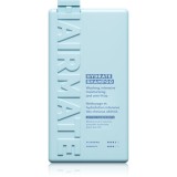 HAIRMATE Hydrate sampon hidratant anti-electrizare 250 ml
