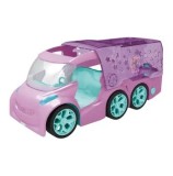 Cumpara ieftin Barbie - Masinuta 2 in 1