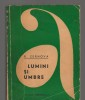 C8542 LUMINI SI UMBRE DE R. ZERNOVA