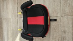 Inaltator auto copii Peg Perego Viaggio