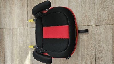Inaltator auto copii Peg Perego Viaggio foto