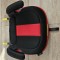 Inaltator auto copii Peg Perego Viaggio