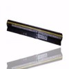 Baterie Laptop VHBW Lenovo IdeaPad S300 S400 S405 S310 S410 S415 Flex 14, 14.8V 2200mAh, L12S4Z01 L12S4L01
