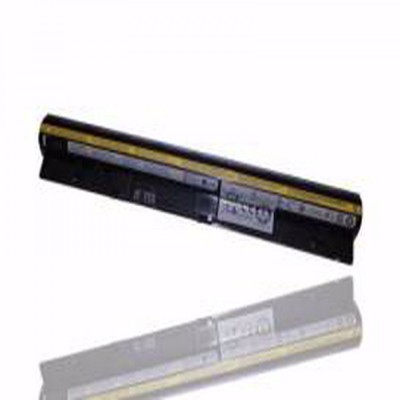 Baterie pentru Lenovo IdeaPad S300 foto