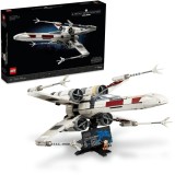 LEGO&reg; Star Wars - X-Wing Starfighter&trade; 75355, 1949 piese