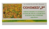 CONIMED&quot;P&quot; SUPOZITOARE 10 x1.5g ELZIN PLANT