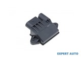 Releu bujii Mercedes M-Class (2005-2011) [W164] #1