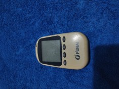 Telecomanda aer conditionat / telecomenzi aer conditionat ORIGINALE, FUNAI , stare foarte buna, perfect functionala !!