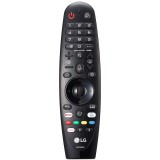 Telecomanda LG Magic Remote AN-MR20GA