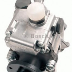 Pompa hidraulica servo directie BMW Seria 5 (E60) (2003 - 2010) BOSCH K S00 000 183