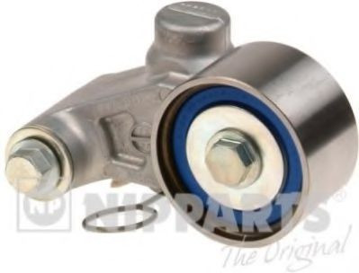 Amortizor vibratii, curea distributie SUBARU LEGACY III Combi (BE, BH) (1998 - 2003) NIPPARTS J1147004 foto