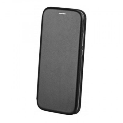 Husa Telefon Flip Book Magnet Samsung Galaxy S10 Lite g770 foto