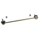 Febi Bilstein Brat/bieleta suspensie, stabilizator ProKit