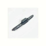 Suport coșuri pentru mașină de spălat vase SMEG 766331654 Original