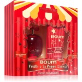 Jeanne Arthes Boum Vanille Sa Pomme d&#039;Amour set cadou pentru femei 1 buc