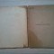 CARMEN SYLVA - Les Pensees D`UNE REINE - Calmann Levy, Editeur, 1899, 152 p.