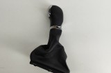 Nuca schimbător de viteze SKODA OCTAVIA III Combi 5E5 2014 OEM: 5E1064220A 23771856