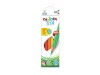 Creioane color Tita Maxi Carioca 6/set