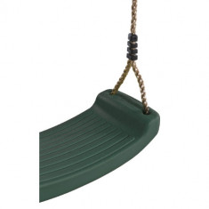 Leagan KBT Swing Seat PP10 Verde Inchis foto