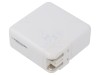 Alimentator plug-in 5VDC, 3A 45W