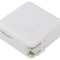 Alimentator plug-in 5VDC, 3A 45W