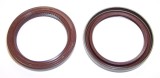 ELRING 445.060 Simering, arbore cotit