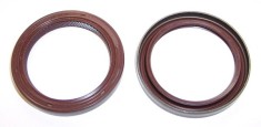 ELRING 445.060 Simering, arbore cotit