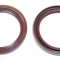 ELRING 445.060 Simering, arbore cotit