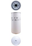 Filtru ulei MAHLE OC289