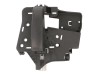 Maner usa CITROEN BERLINGO (B9) (2008 - 2016) BLIC 6010-07-039410WP
