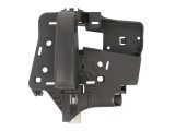 Maner usa PEUGEOT PARTNER caroserie (2008 - 2016) BLIC 6010-07-039410WP