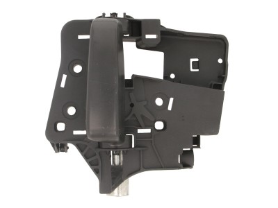 Maner usa CITROEN BERLINGO (B9) (2008 - 2016) BLIC 6010-07-039410WP foto