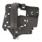 Maner usa CITROEN BERLINGO (B9) (2008 - 2016) BLIC 6010-07-039410WP