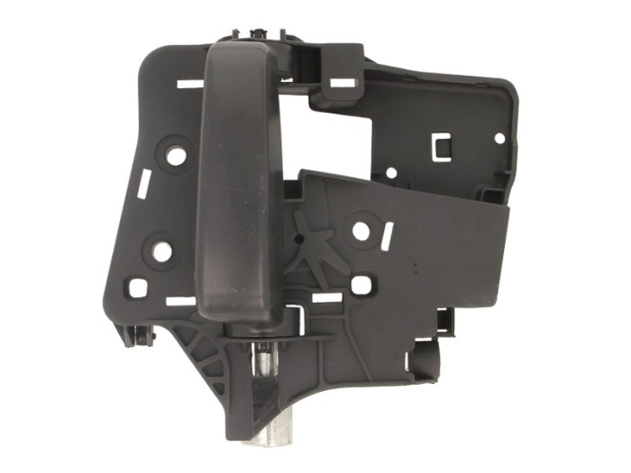 Maner usa CITROEN BERLINGO (B9) (2008 - 2016) BLIC 6010-07-039410WP