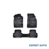 Covoare cauciuc tavita nissan qashqai ii 2014-2020 cod: 3d ap-1022 / a80-x111 Alta marca Alt model #7