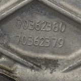 Răcitor de ulei MERCEDES-BENZ SLK R172 2015 OEM: 7036238070362379A6511801165 | 3624326